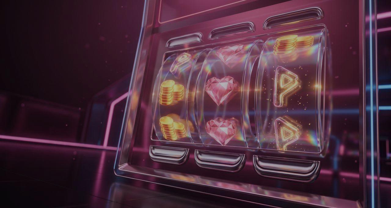 Evolve Casino