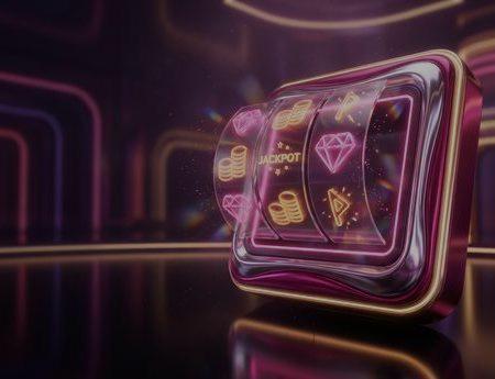 Evolve Casino