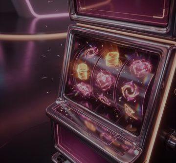 Evolve Casino