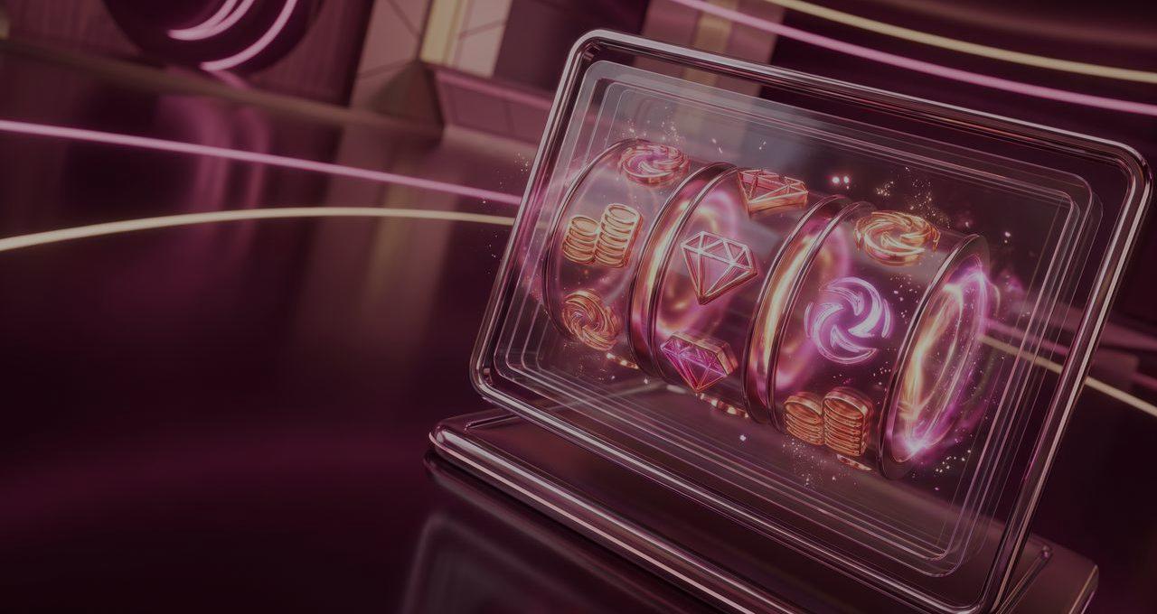 Evolve Casino